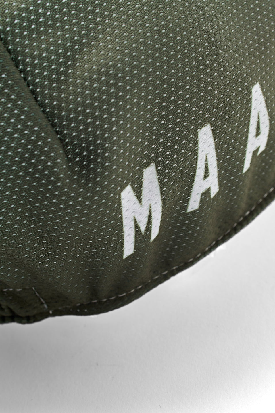 Image for Product Image 8