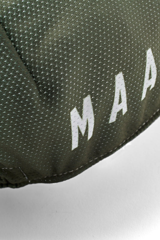 Image for Product Image 8