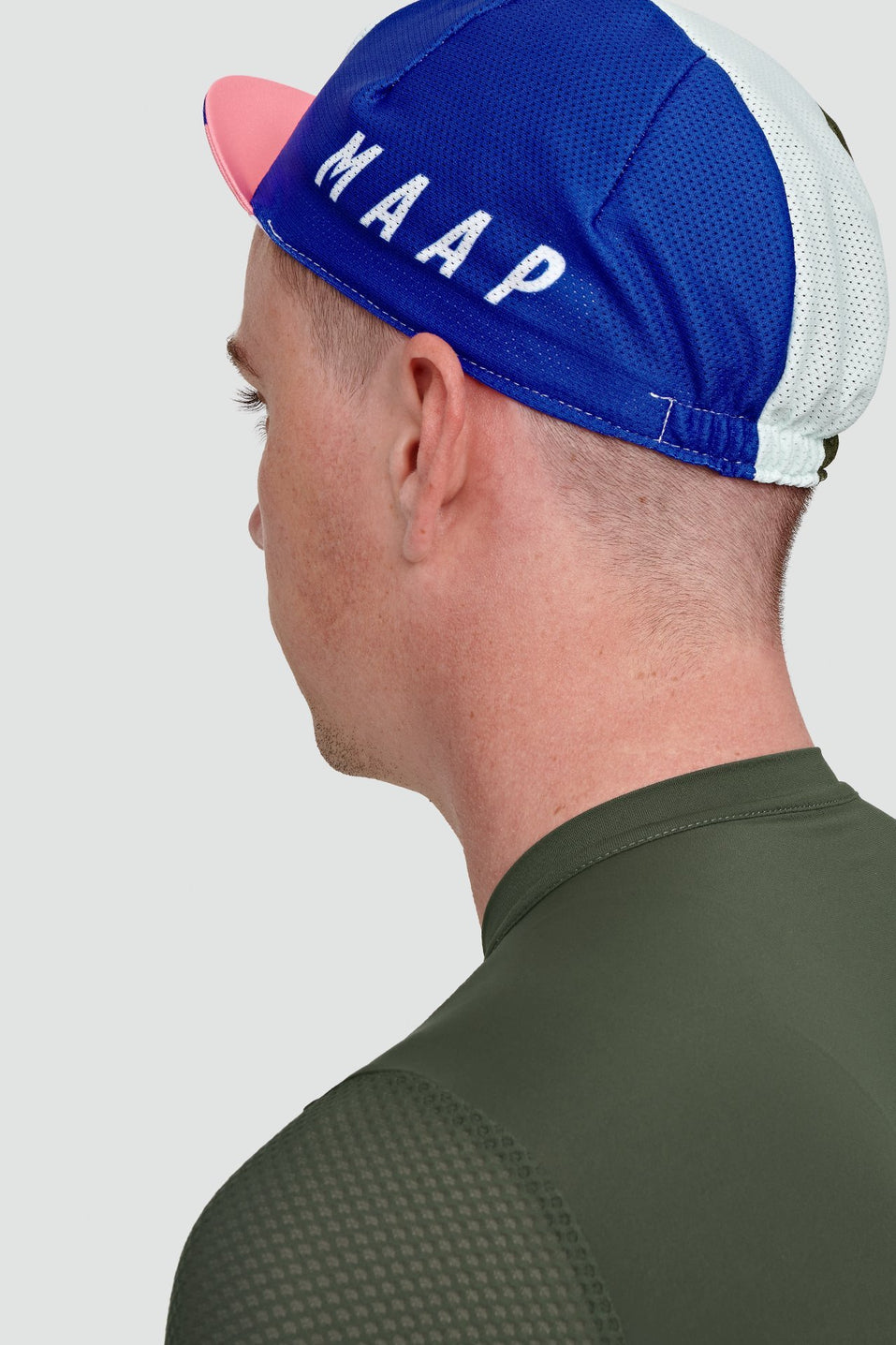 Image for Product Image 10