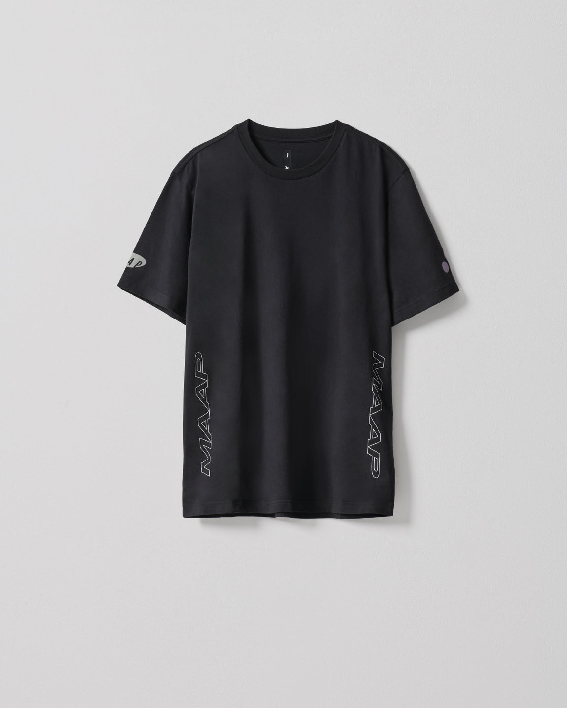 Image for Product Image 4