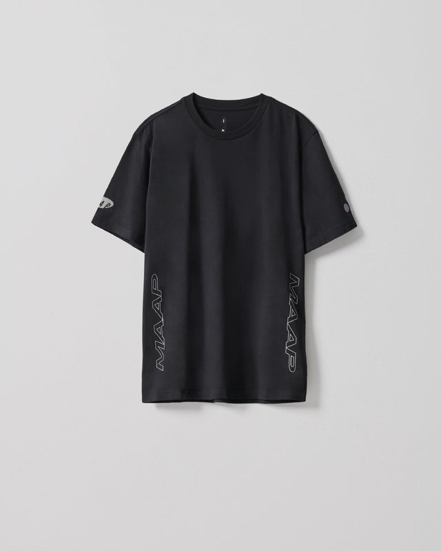 Image for Product Image 4
