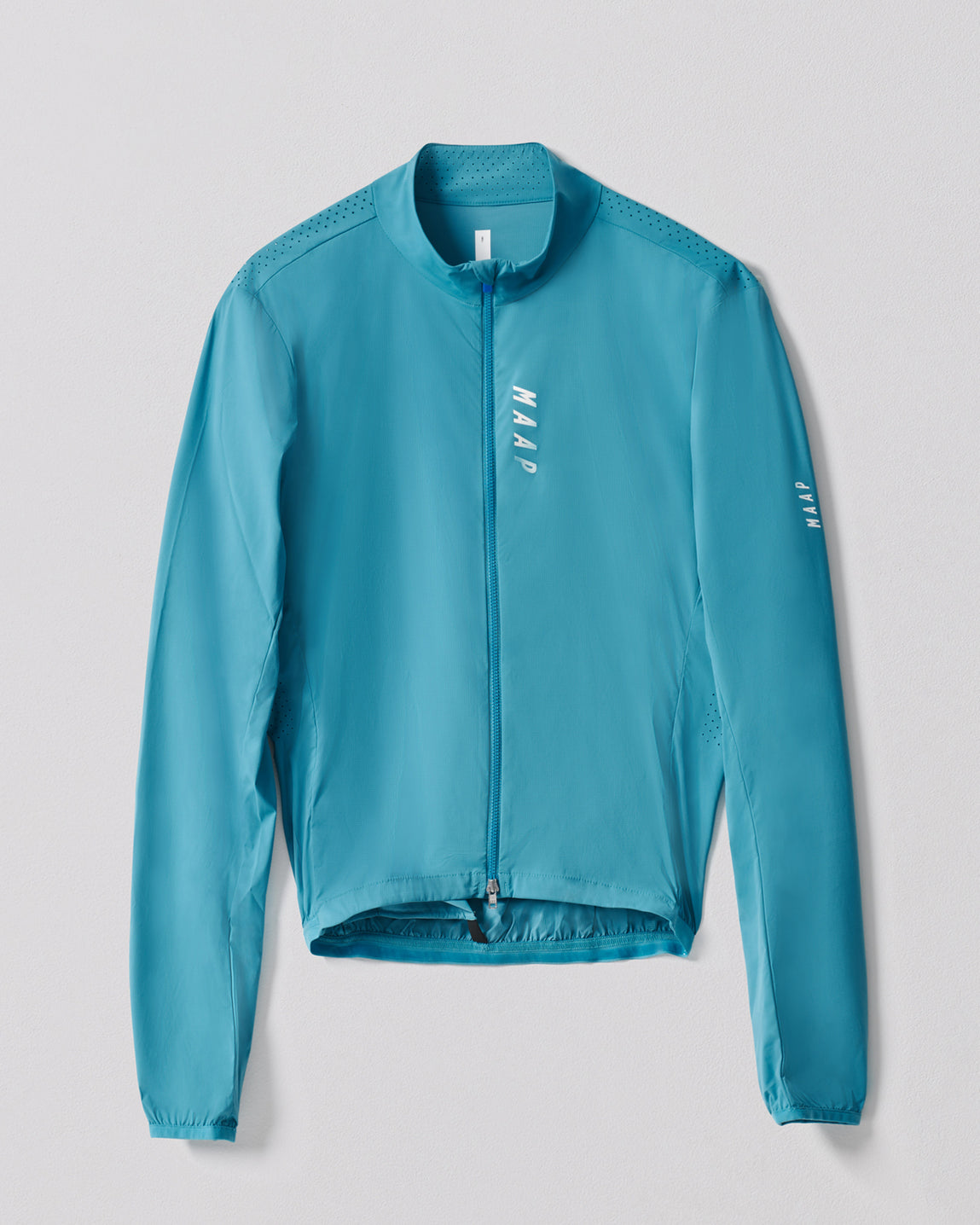 Image for Product Image 13
