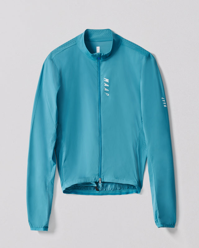 Image for Product Image 13