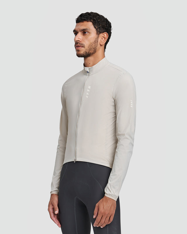 Image for Product Image 11