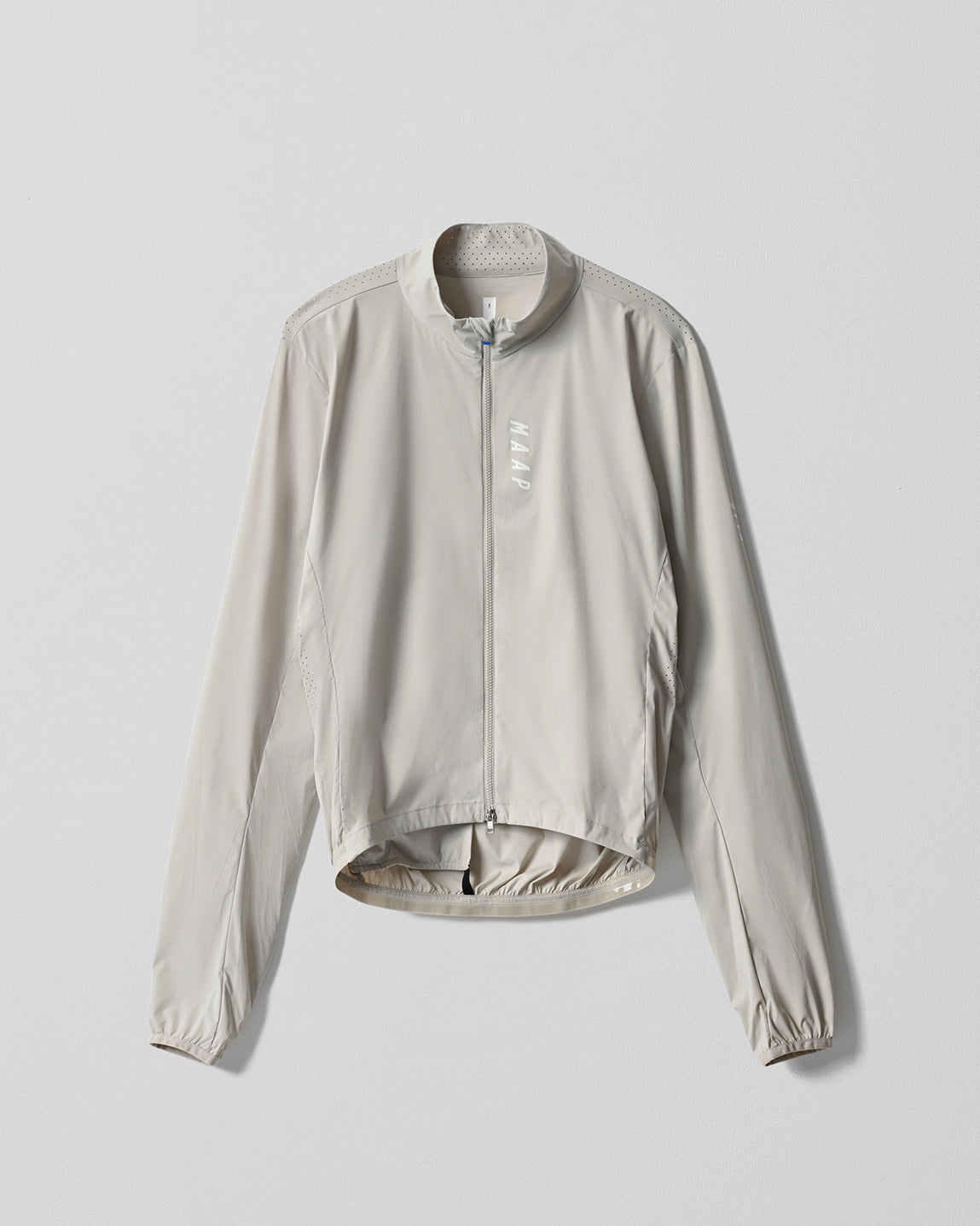 Image for Product Image 5