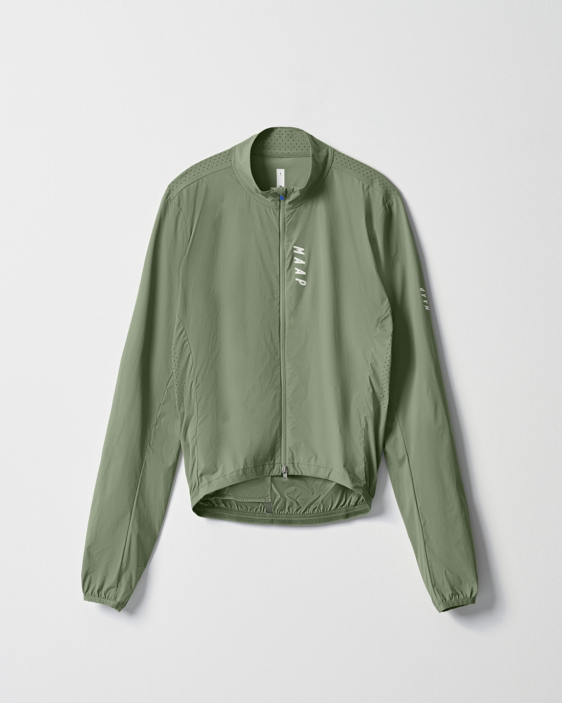 Image for Product Image 14