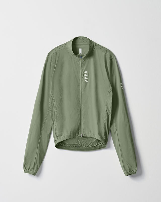 Image for Product Image 14