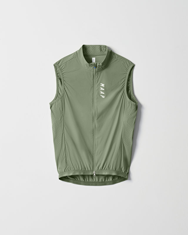 Image for Product Image 15