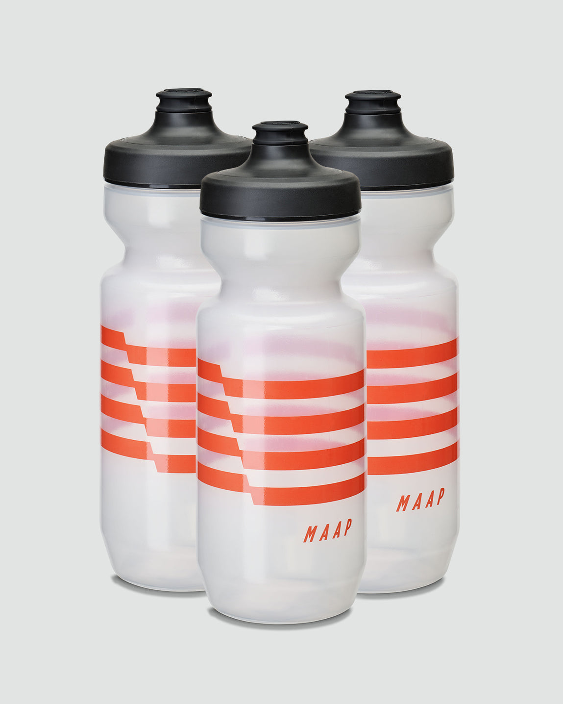 Image for Product Image 9