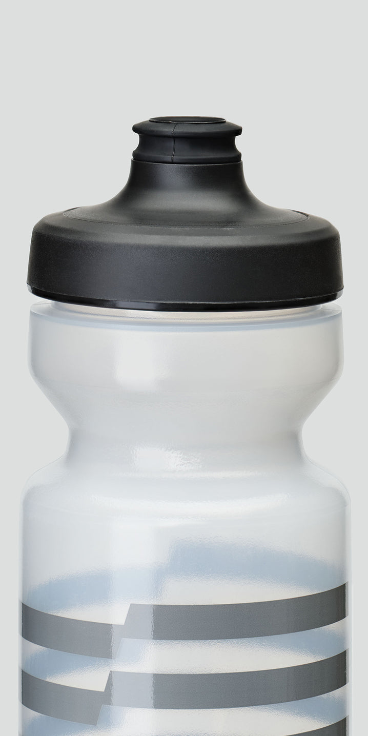 Image for Product Image 4