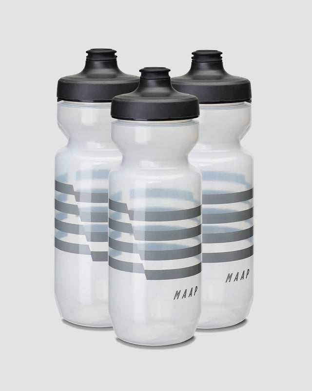 Image for Product Image 9