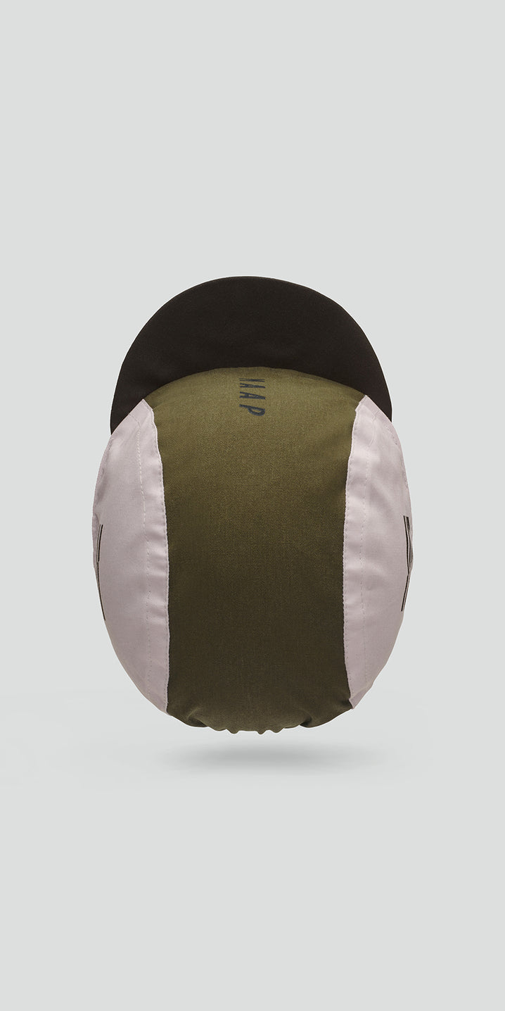 Image for Product Image 6