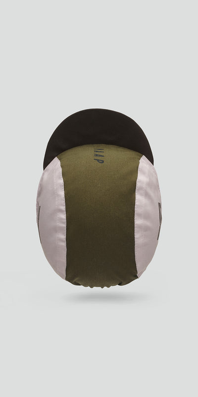 Image for Product Image 6