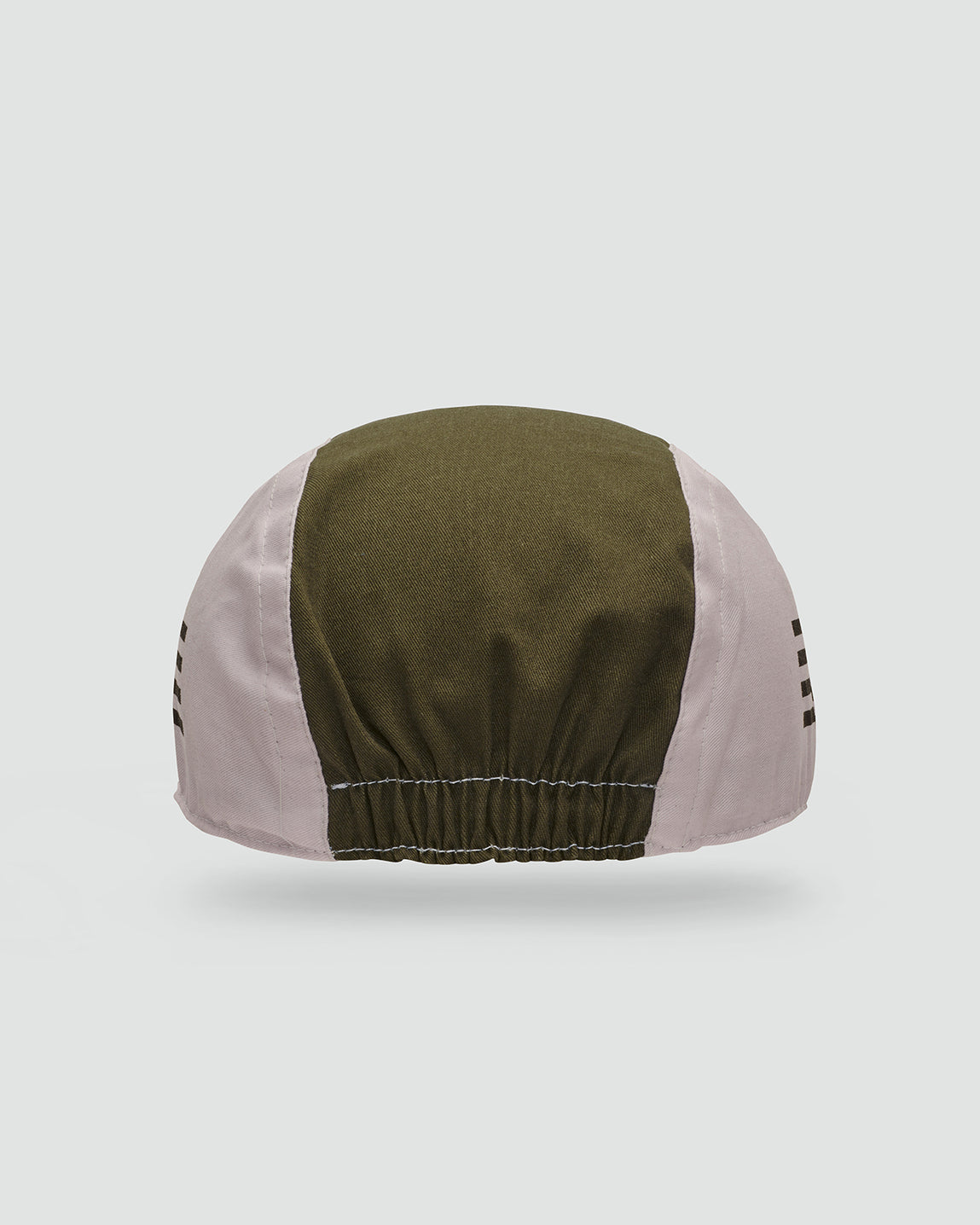 Image for Product Image 11