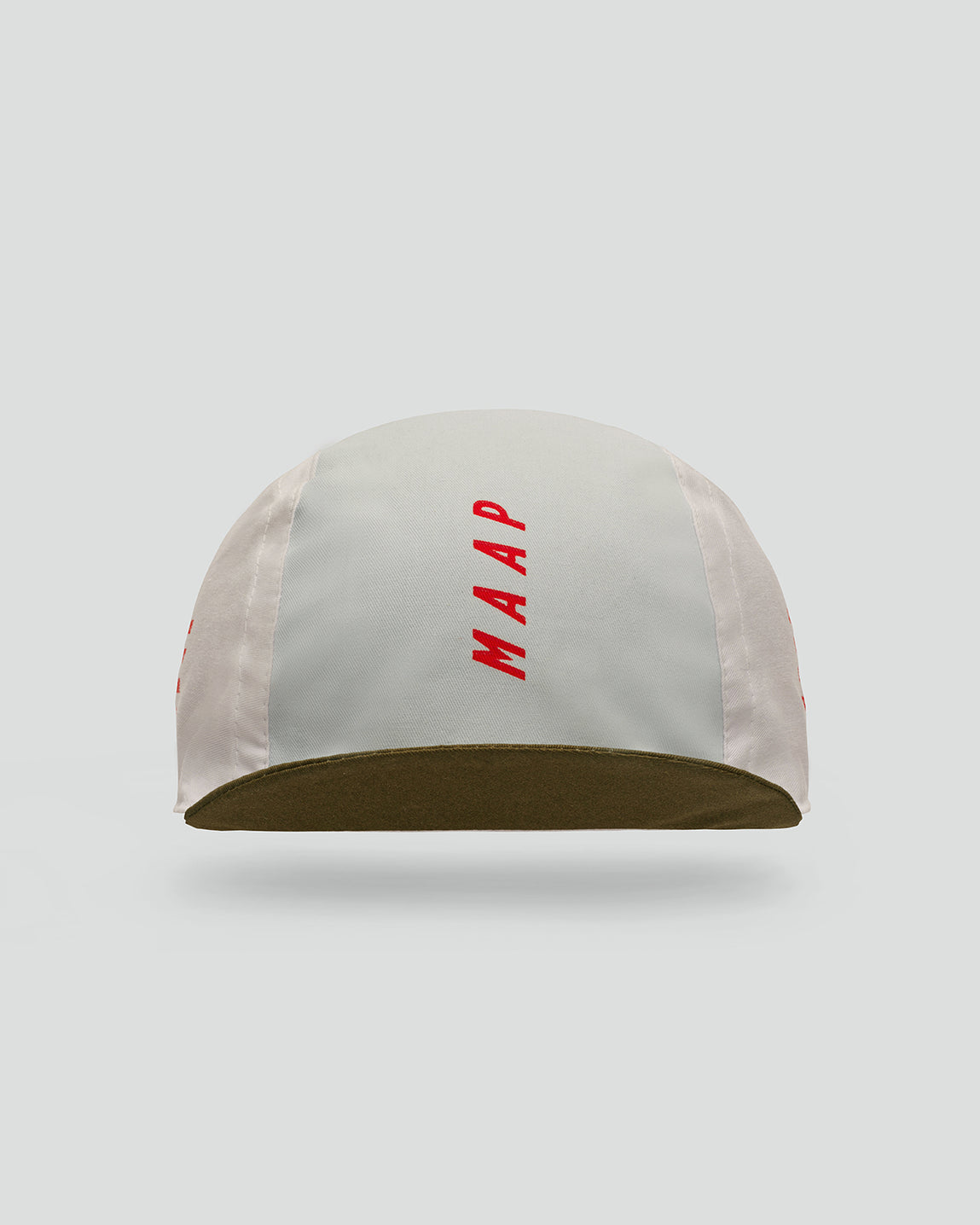 Image for Product Image 8