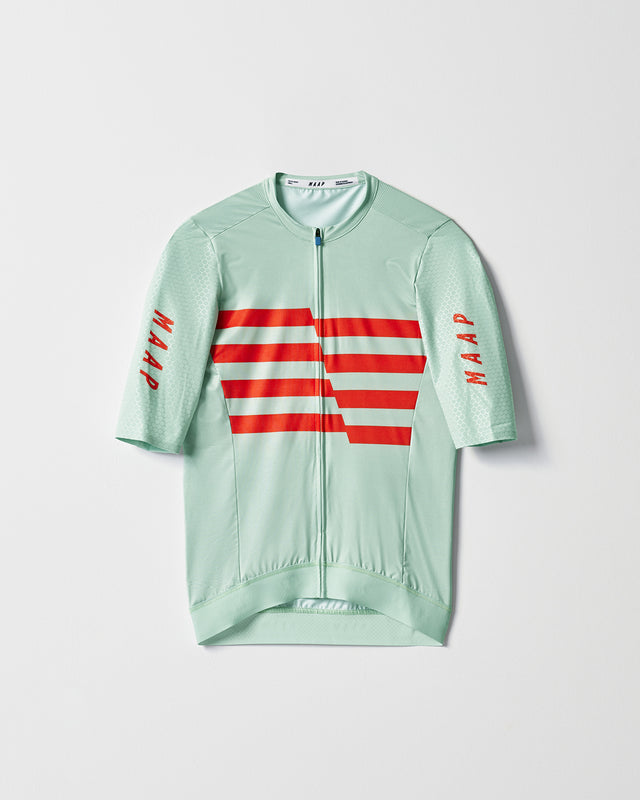 Image for Product Image 5