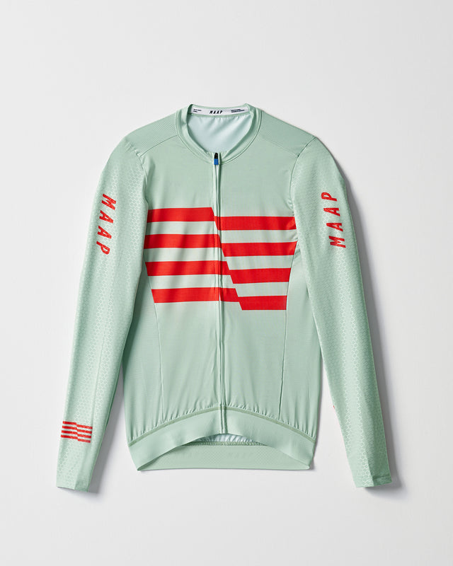 Image for Product Image 13