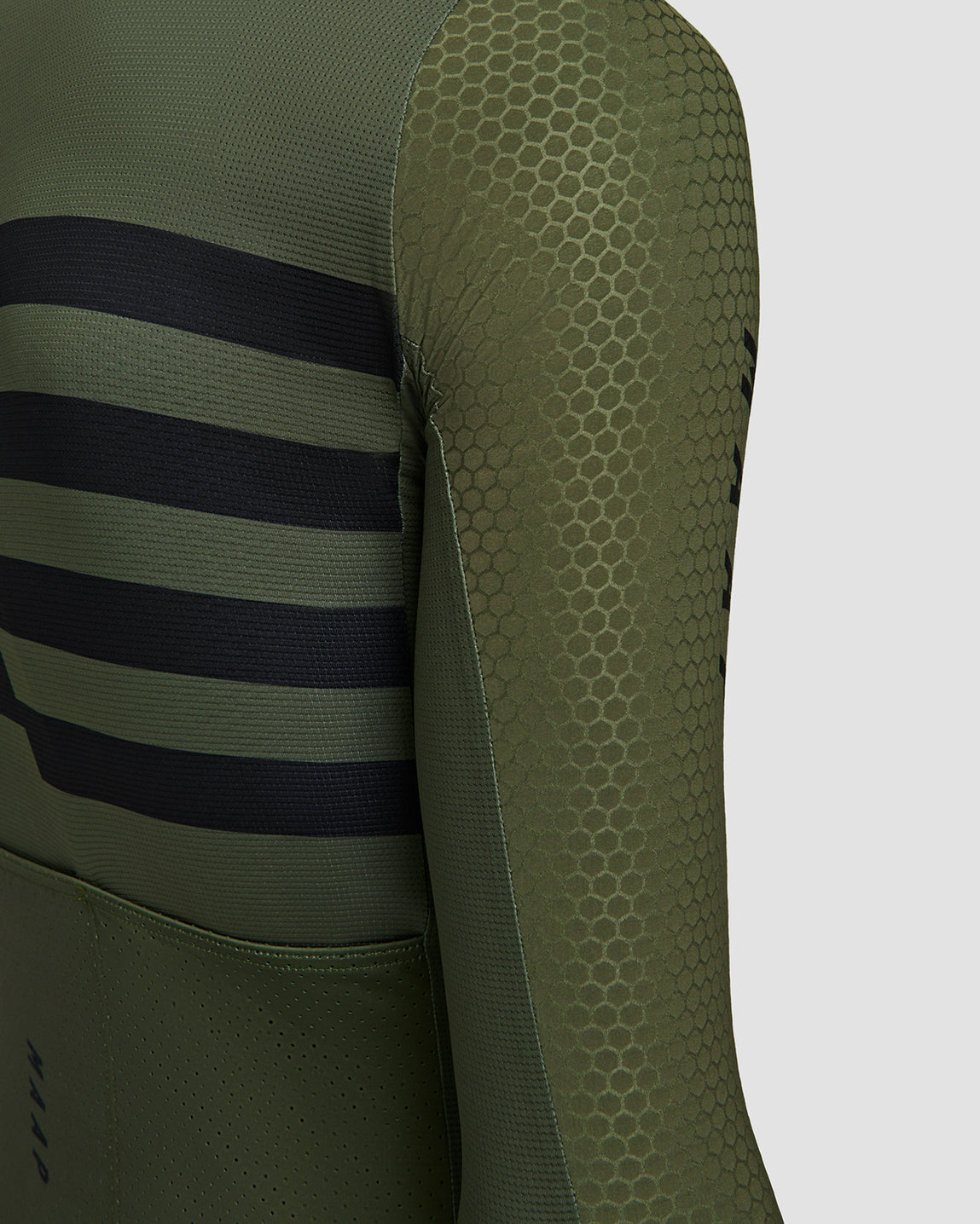 Image for Product Image 5