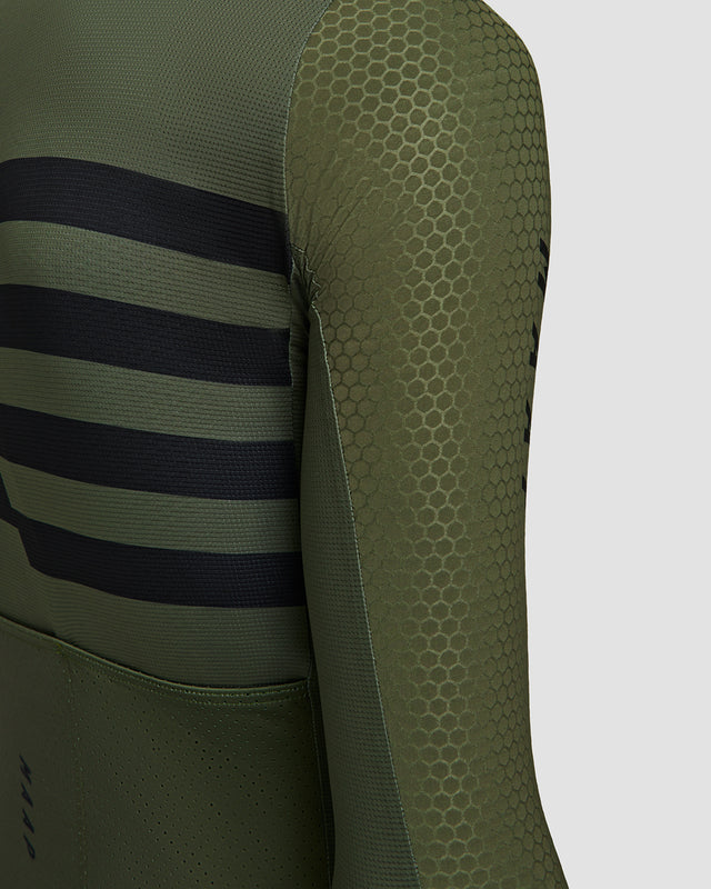 Image for Product Image 5