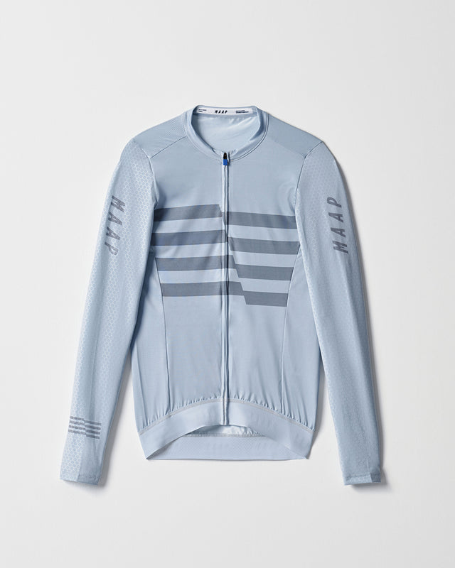 Image for Product Image 14