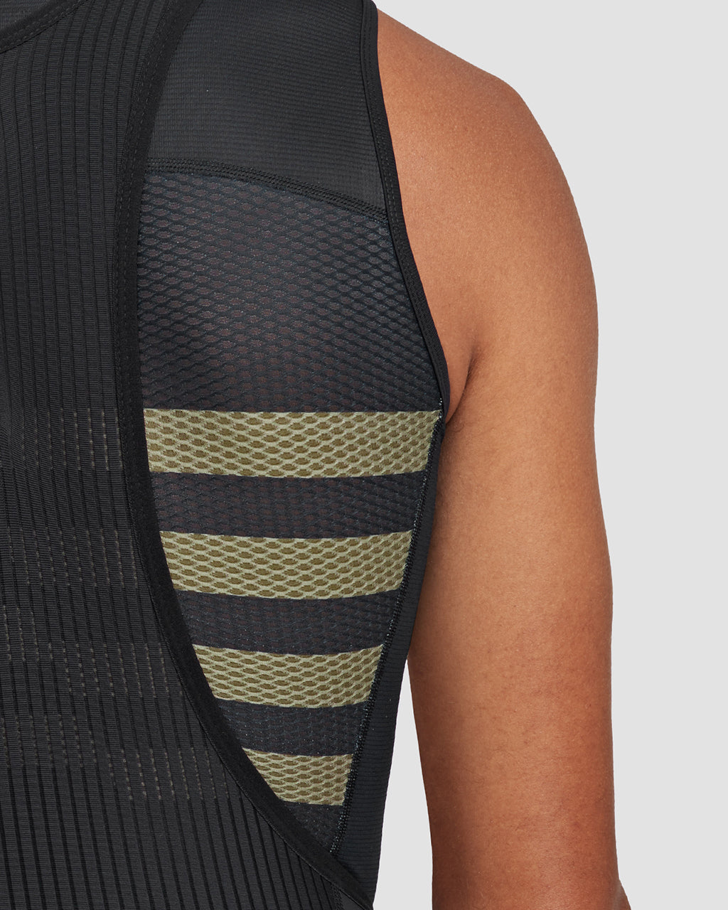 Image for Product Image 3