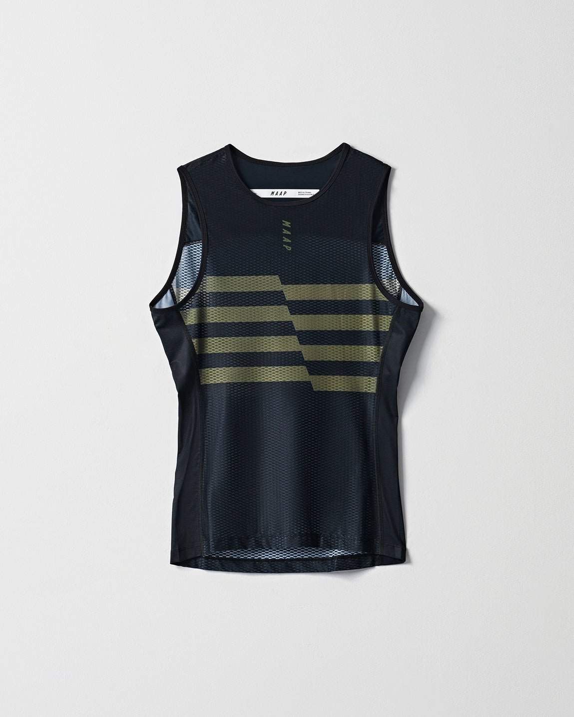 Image for Product Image 15