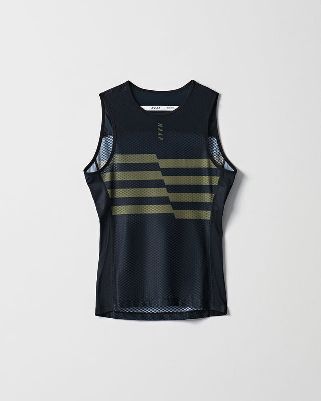 Image for Product Image 15