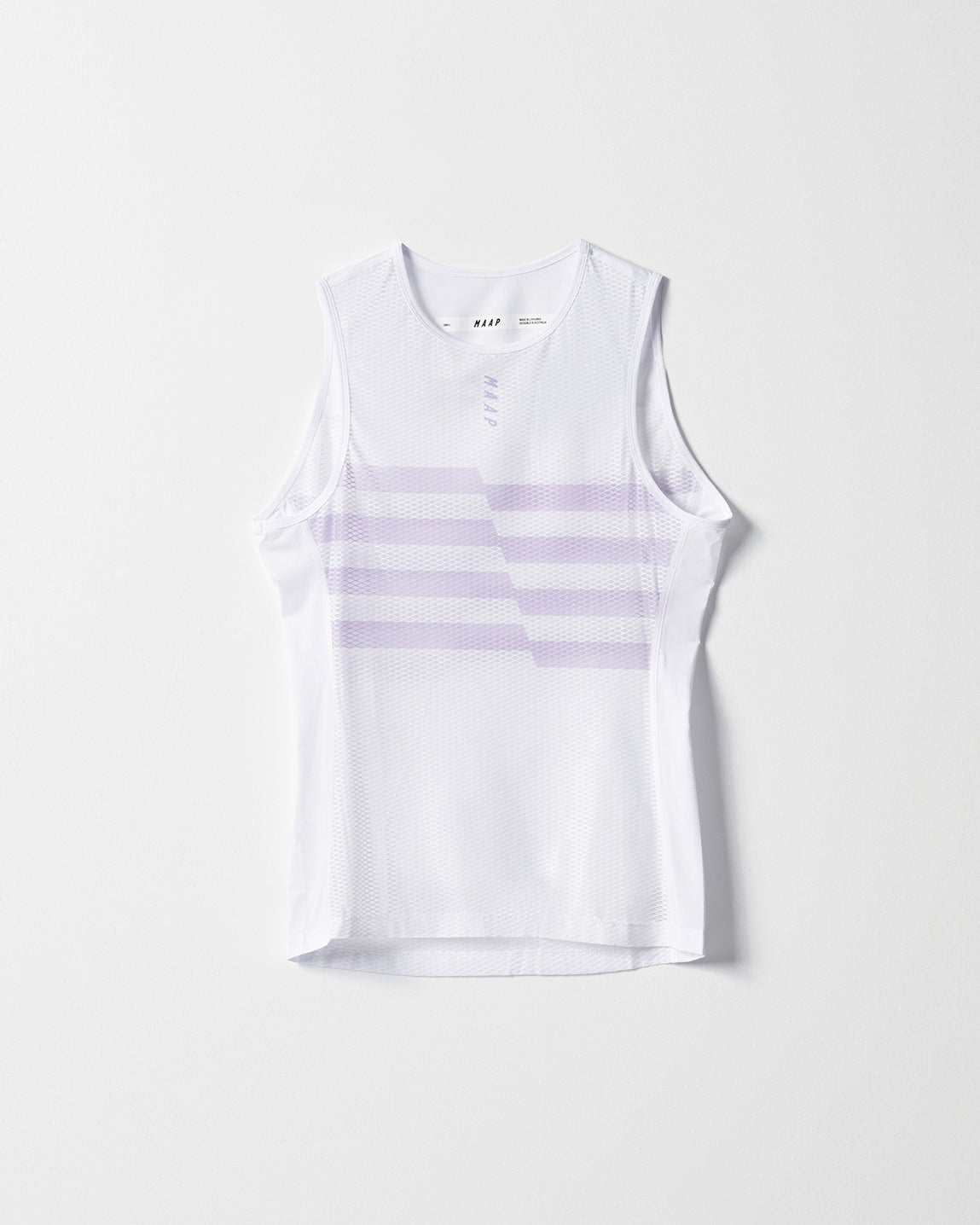 Image for Product Image 15