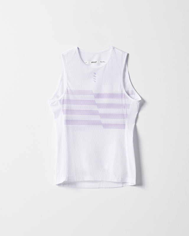 Image for Product Image 15