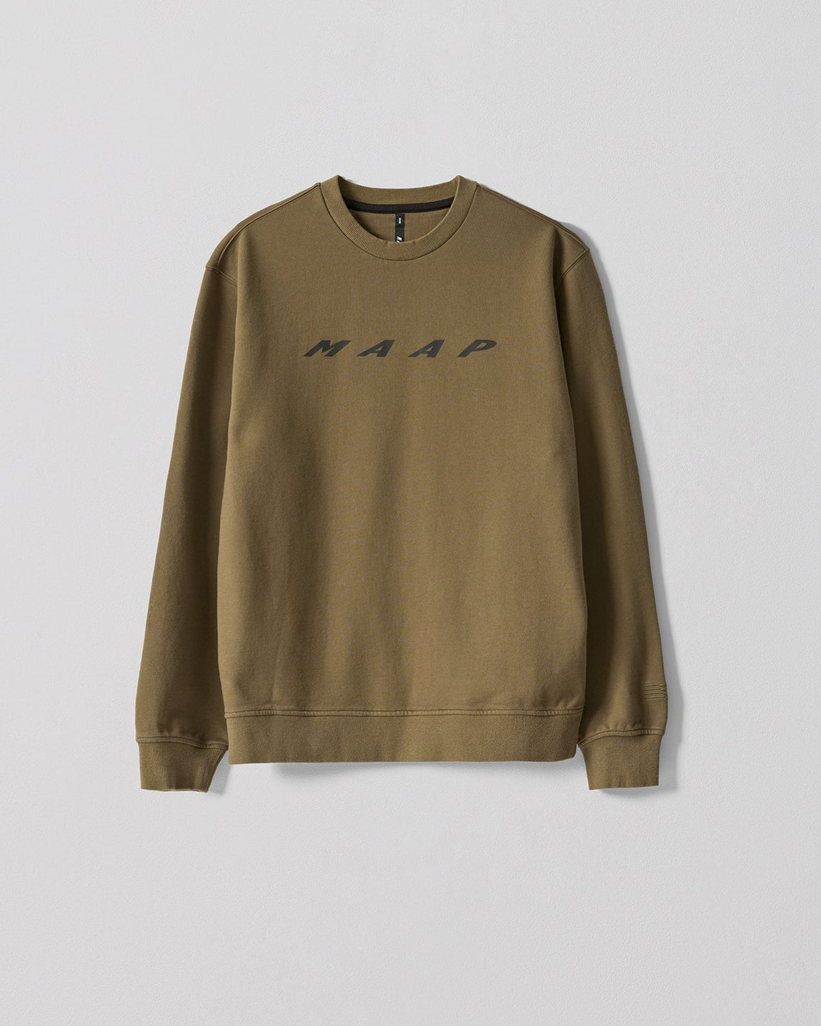 Image for Product Image 12