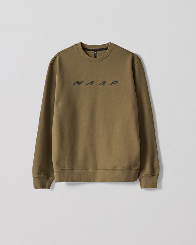 Image for Product Image 12