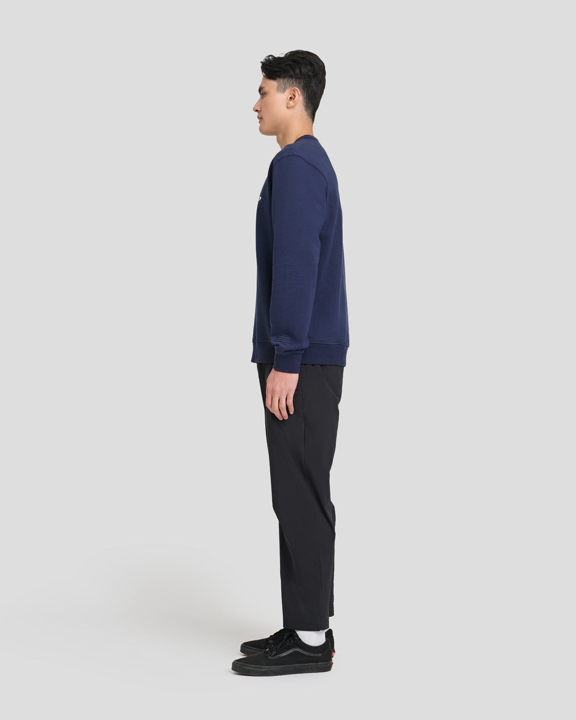 Image for Product Image 3
