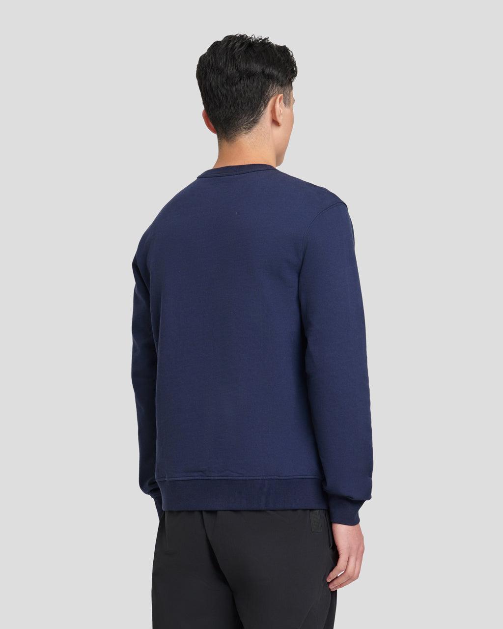 Image for Product Image 10