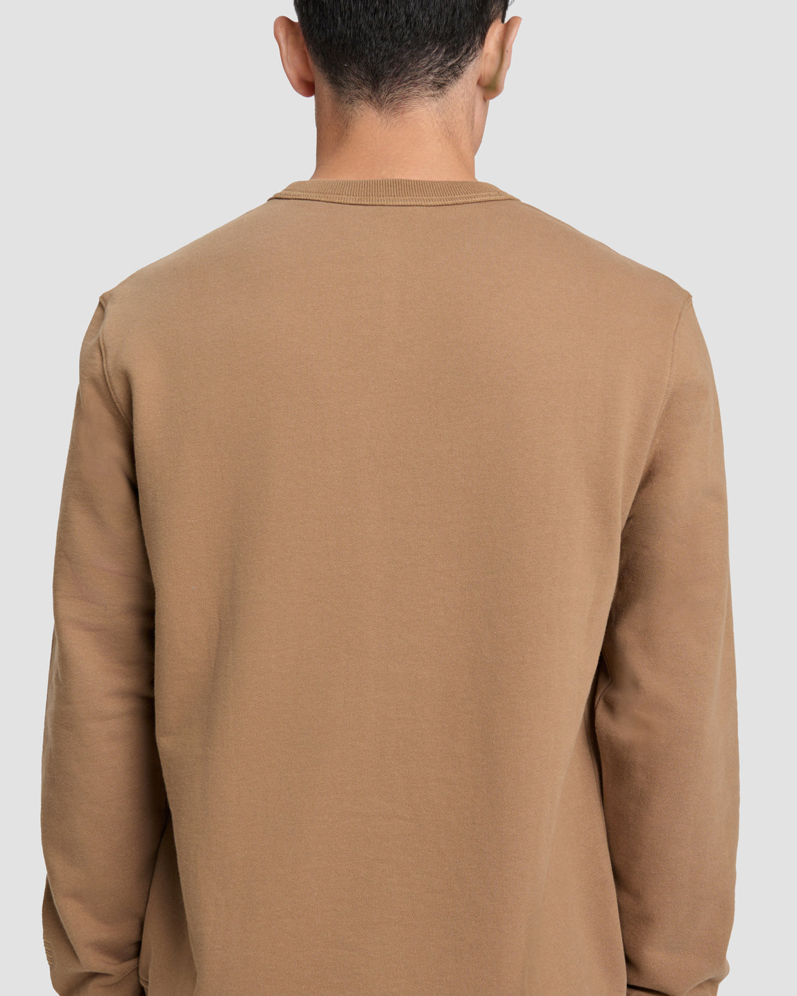 Image for Product Image 5