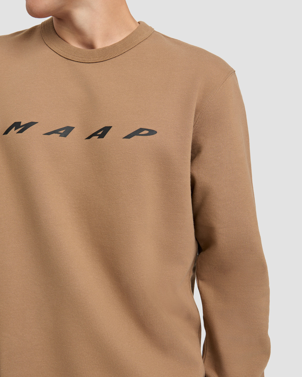 Image for Product Image 11