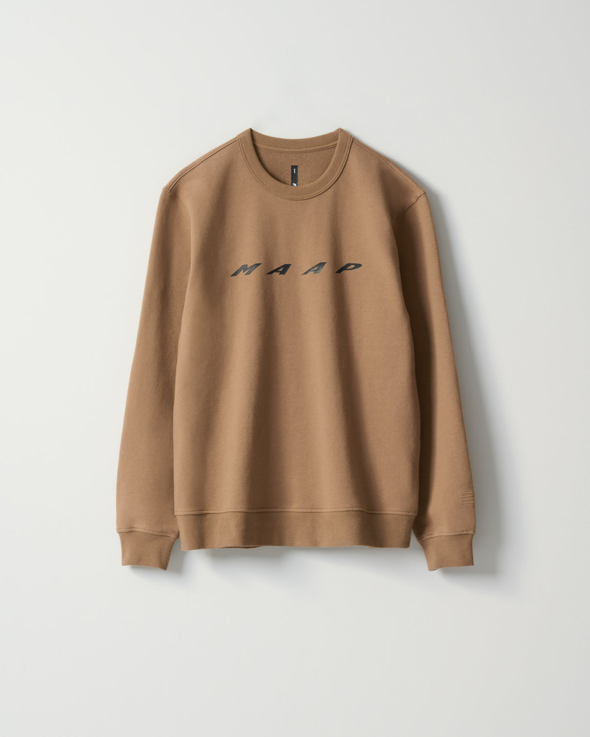 Image for Product Image 13