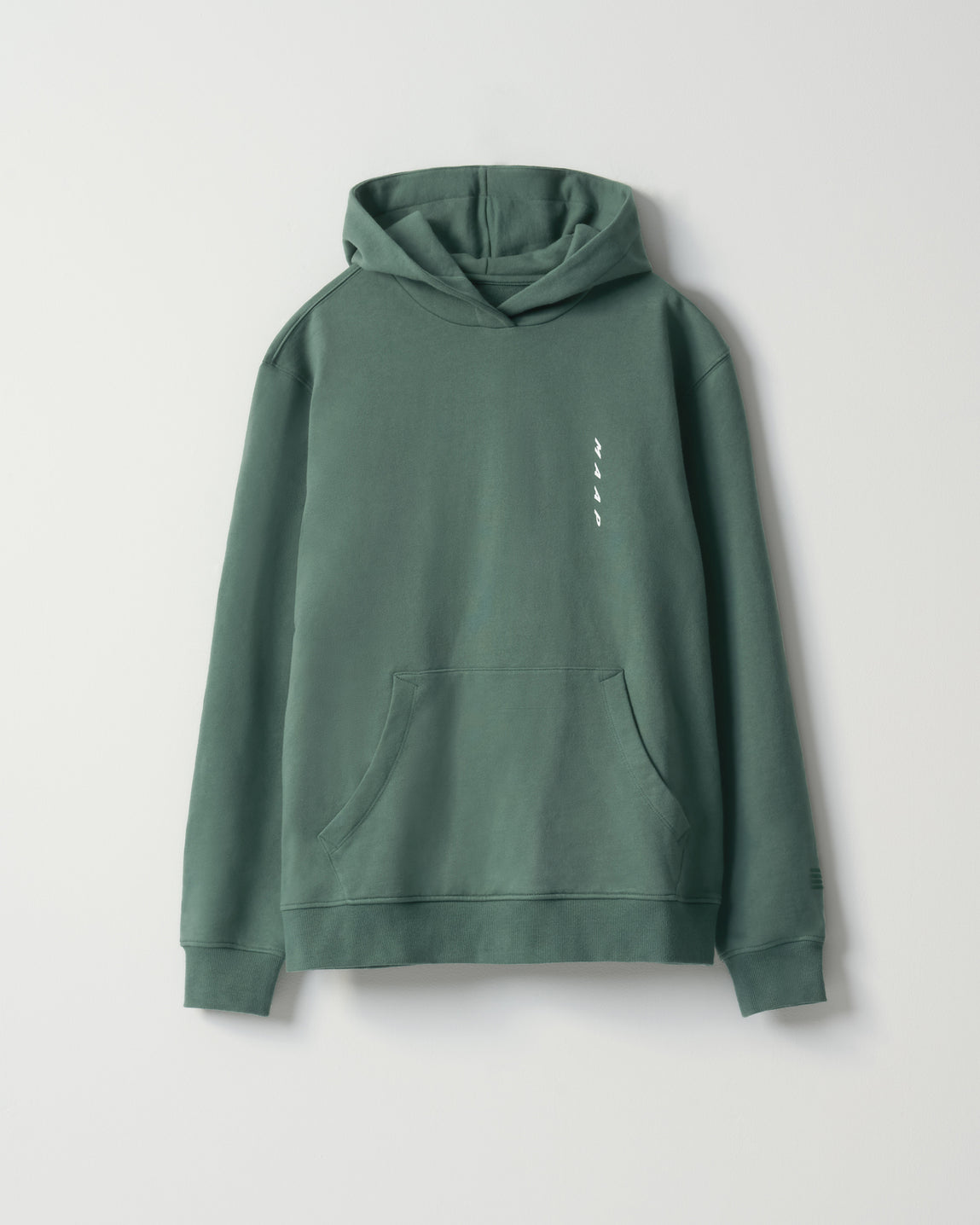 Image for Product Image 13