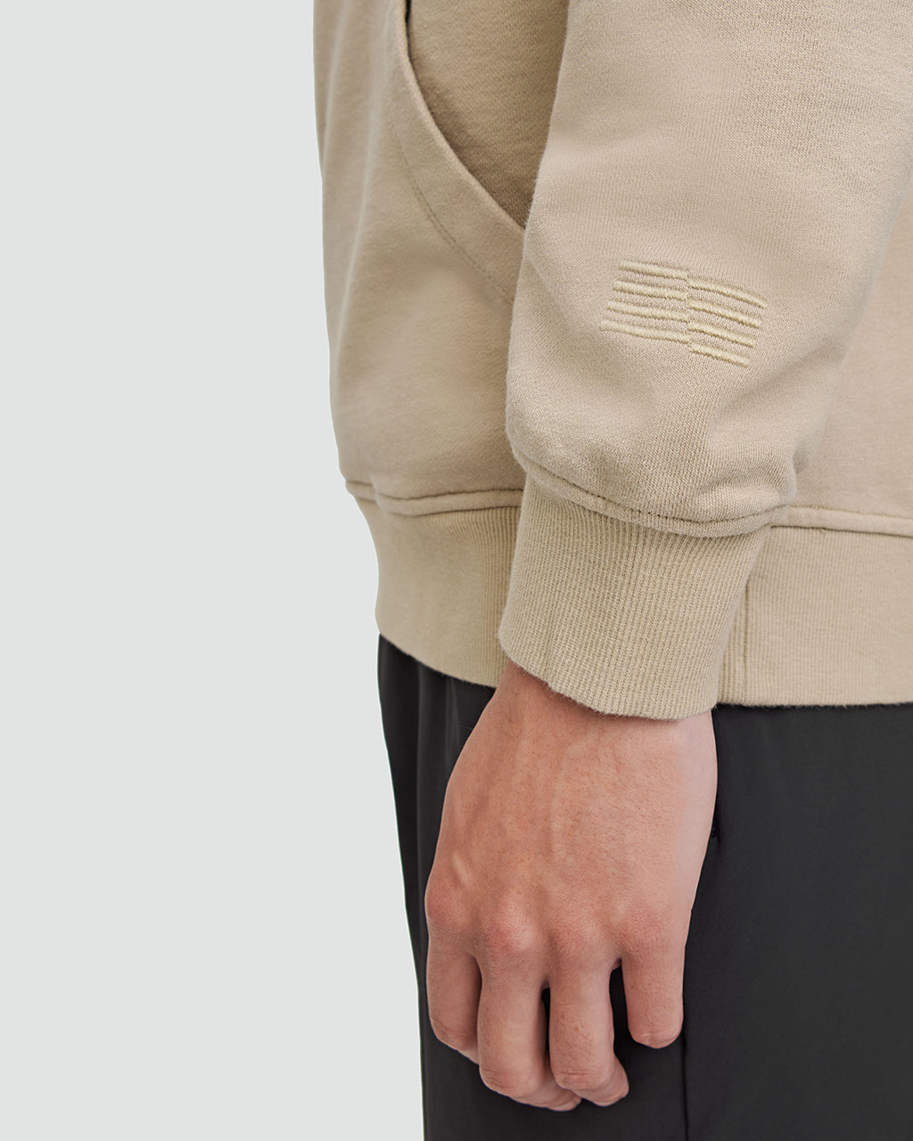 Image for Product Image 7