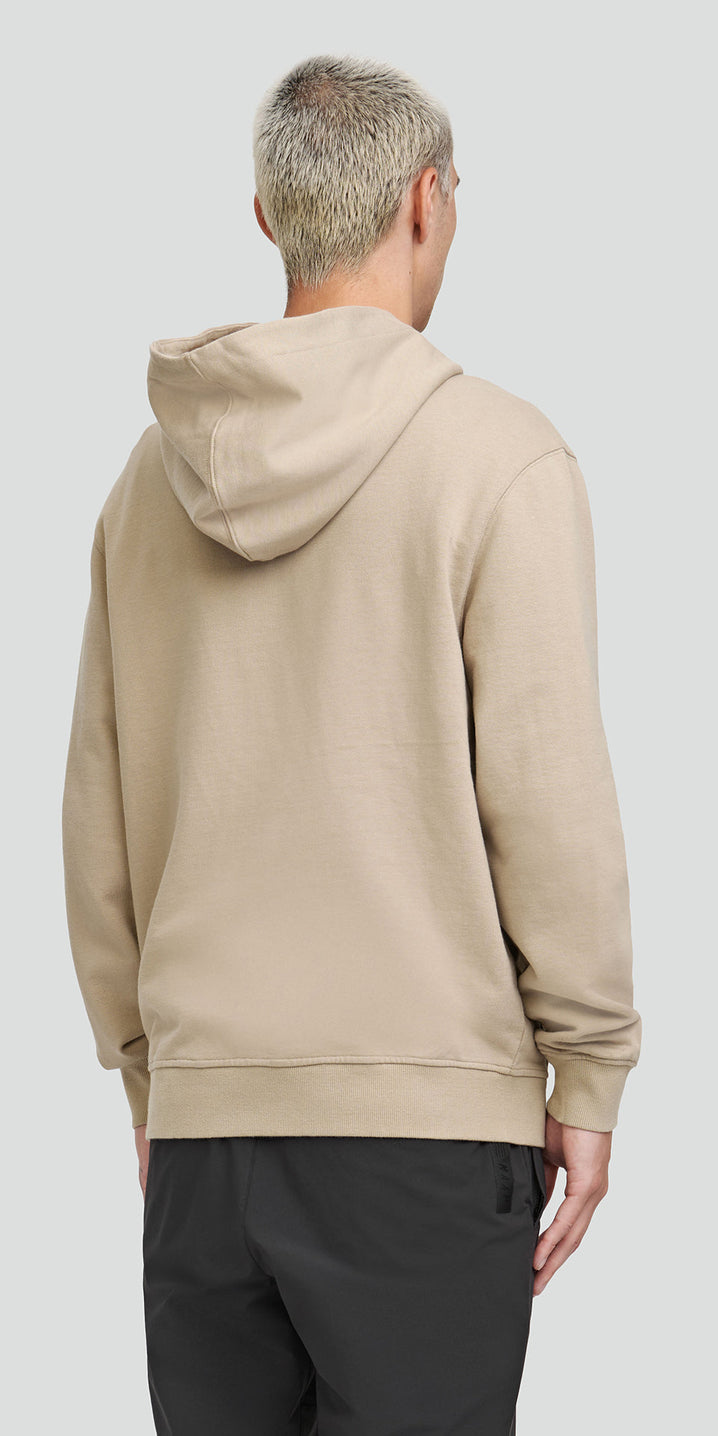 Image for Product Image 13