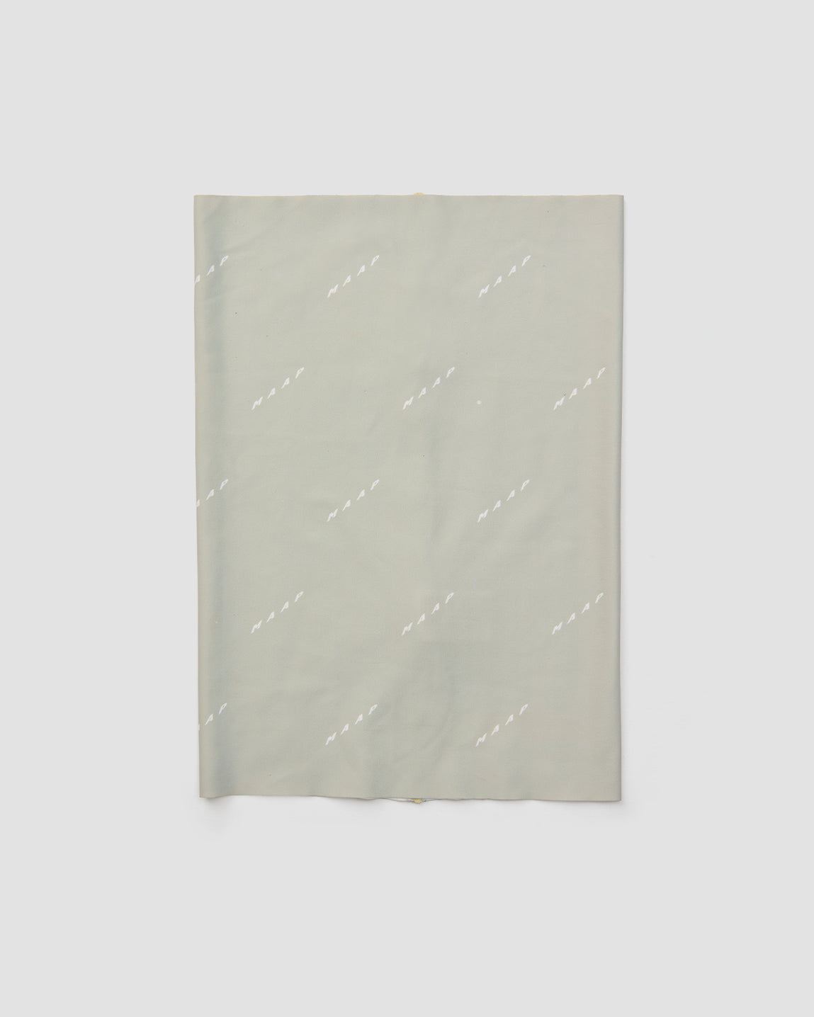 Image for Product Image 3