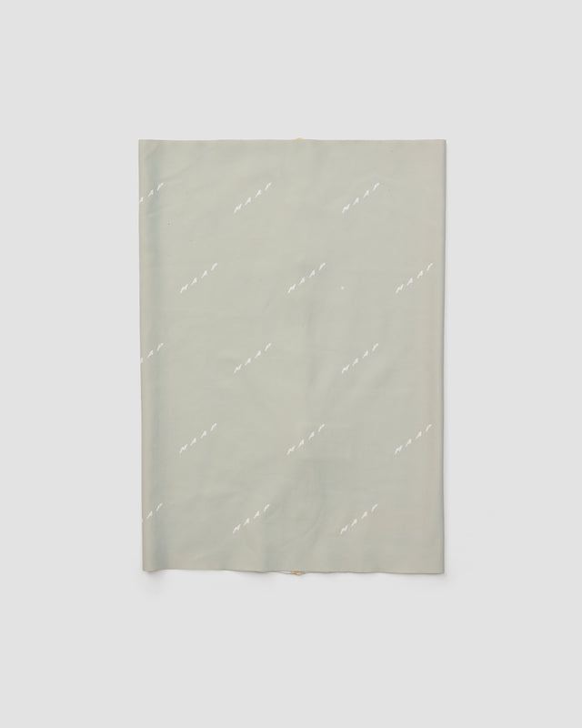 Image for Product Image 3
