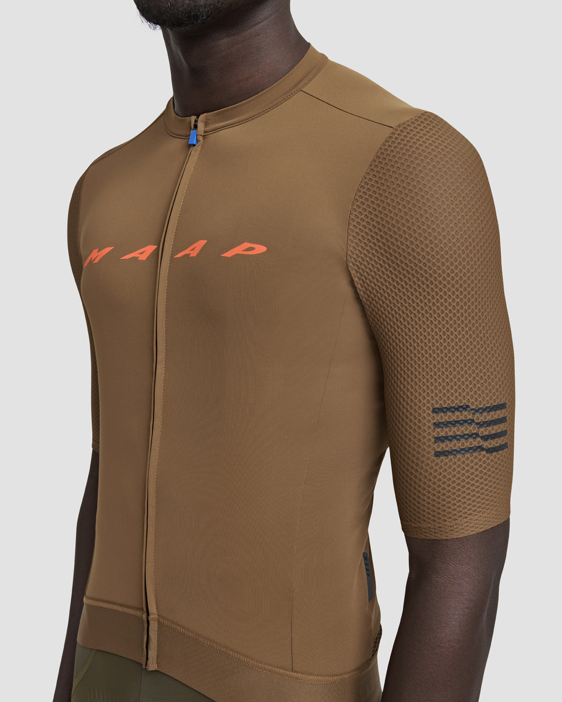 Image for Product Image 5