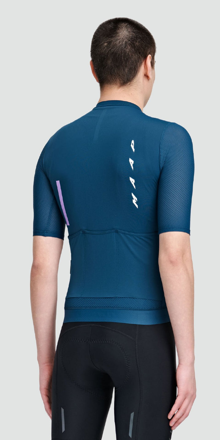 Image for Product Image 13