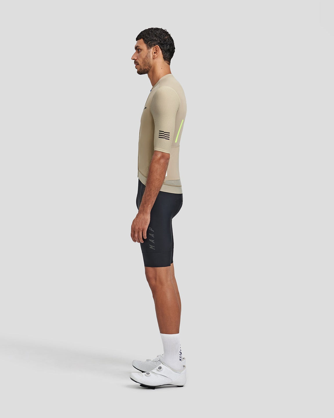 Image for Product Image 3