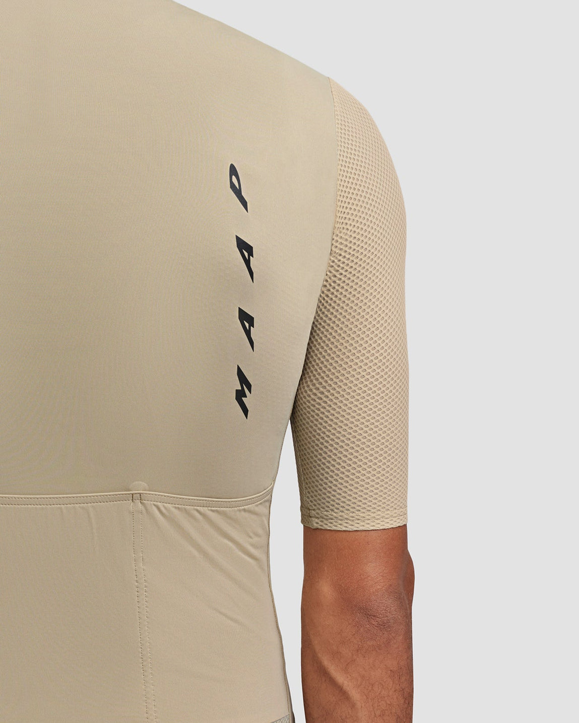Image for Product Image 5