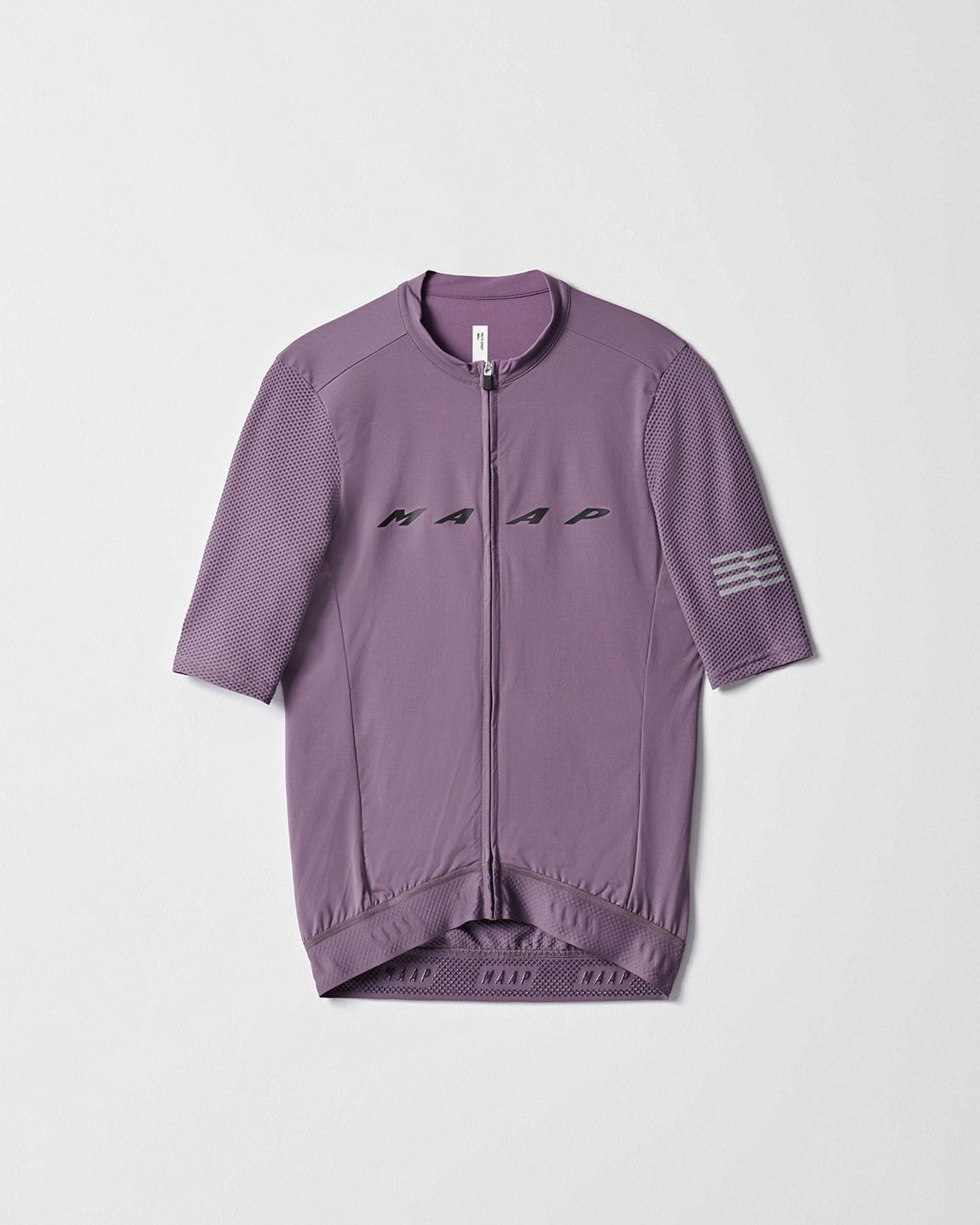 Image for Product Image 15
