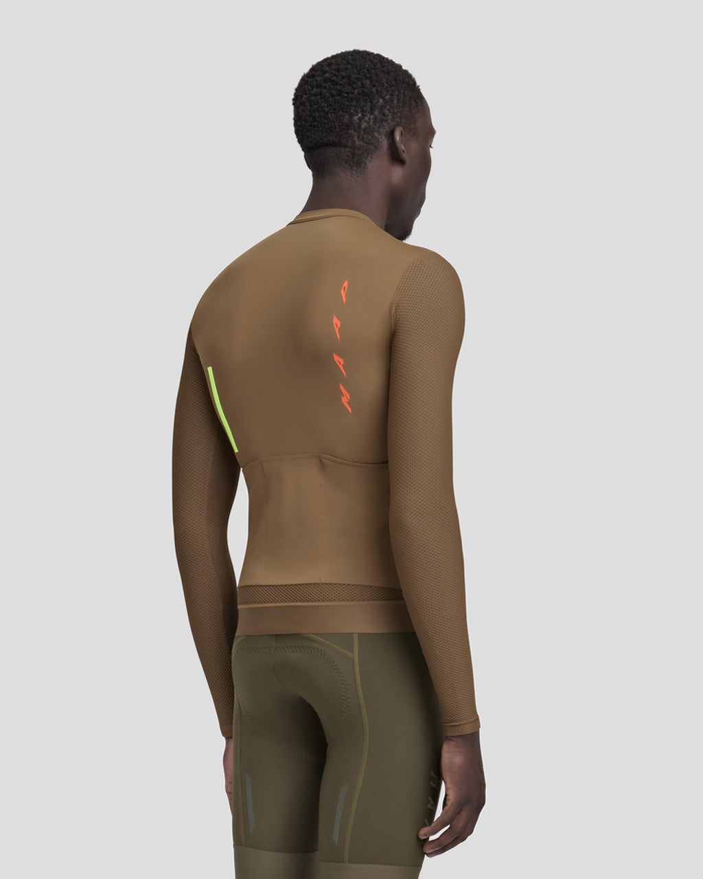 Image for Product Image 6