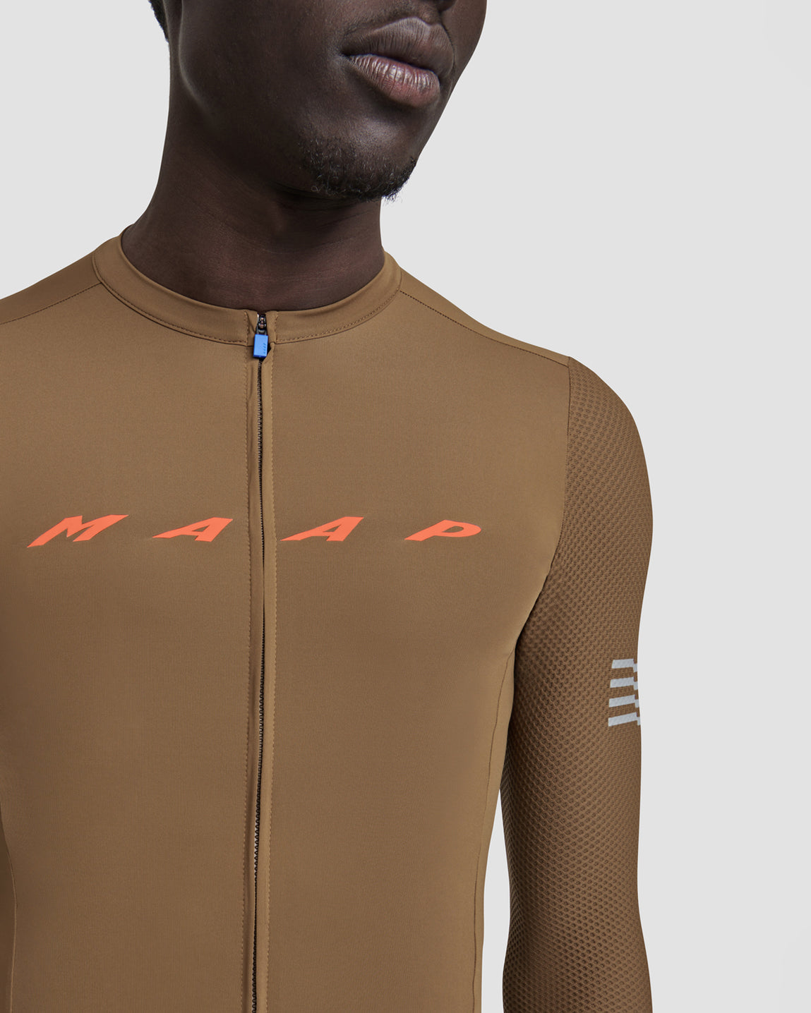 Image for Product Image 3