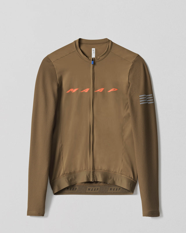 Image for Product Image 12