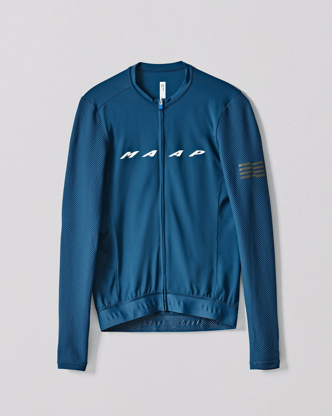 Image for Product Image 14